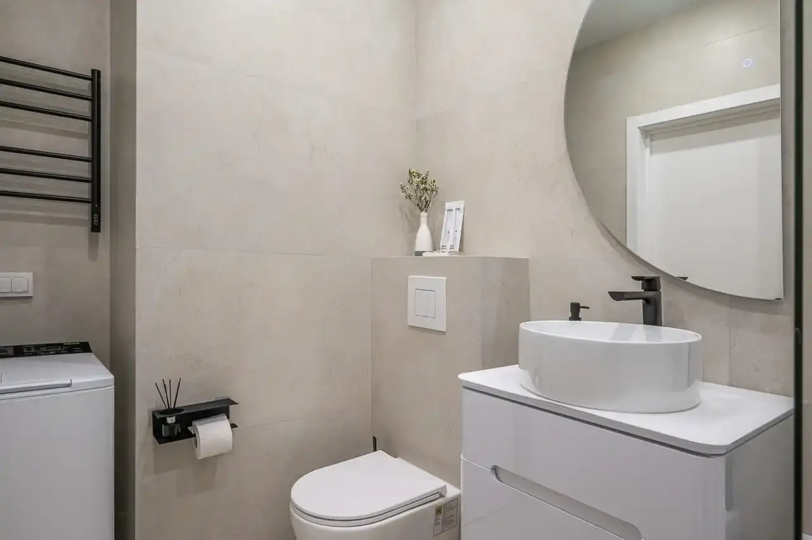 Квартира KakDoma96 Возле Жд Вокзала Центр Города Самозаселение 24/7