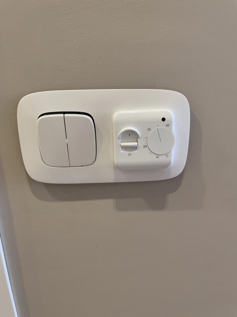 Апартаменты с невероятным видом на море и закаты 1