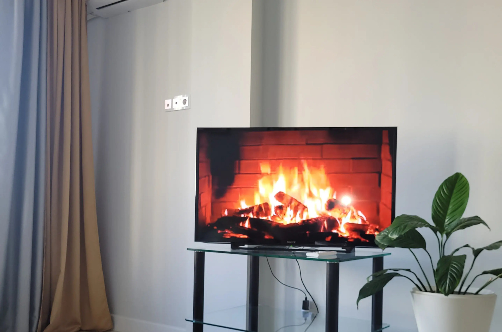 Замечательная квартира в элитном доме