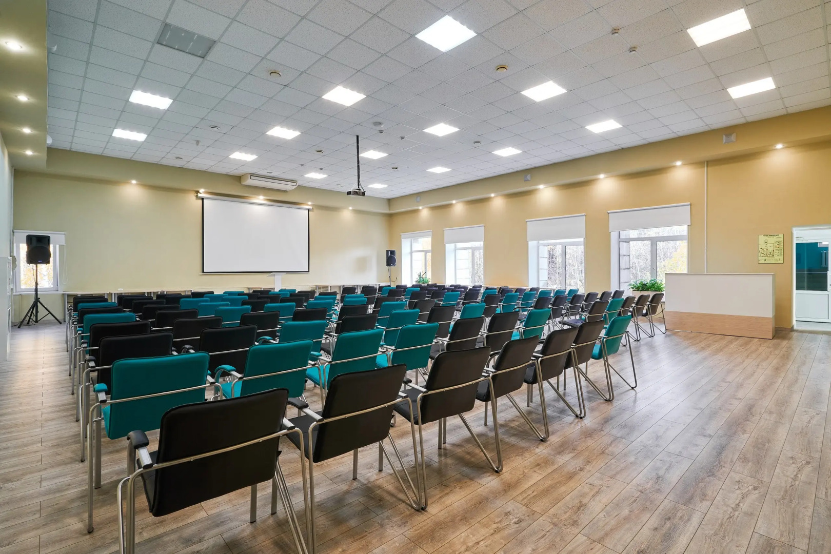 Отель Термы Плюс