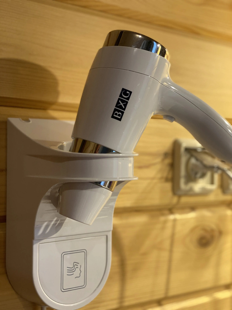 Апартаменты 205 Sunny valley