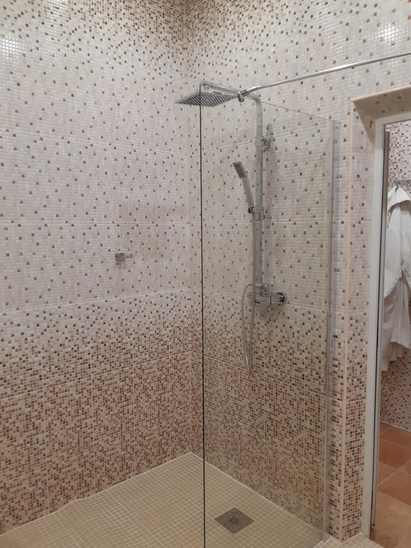 Гостиница Балабаново