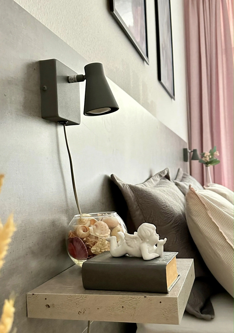 Квартира Daily Rent Apartments -Дискавери