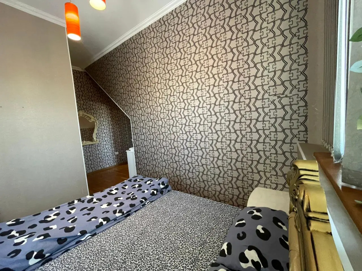 Гостевой дом М2