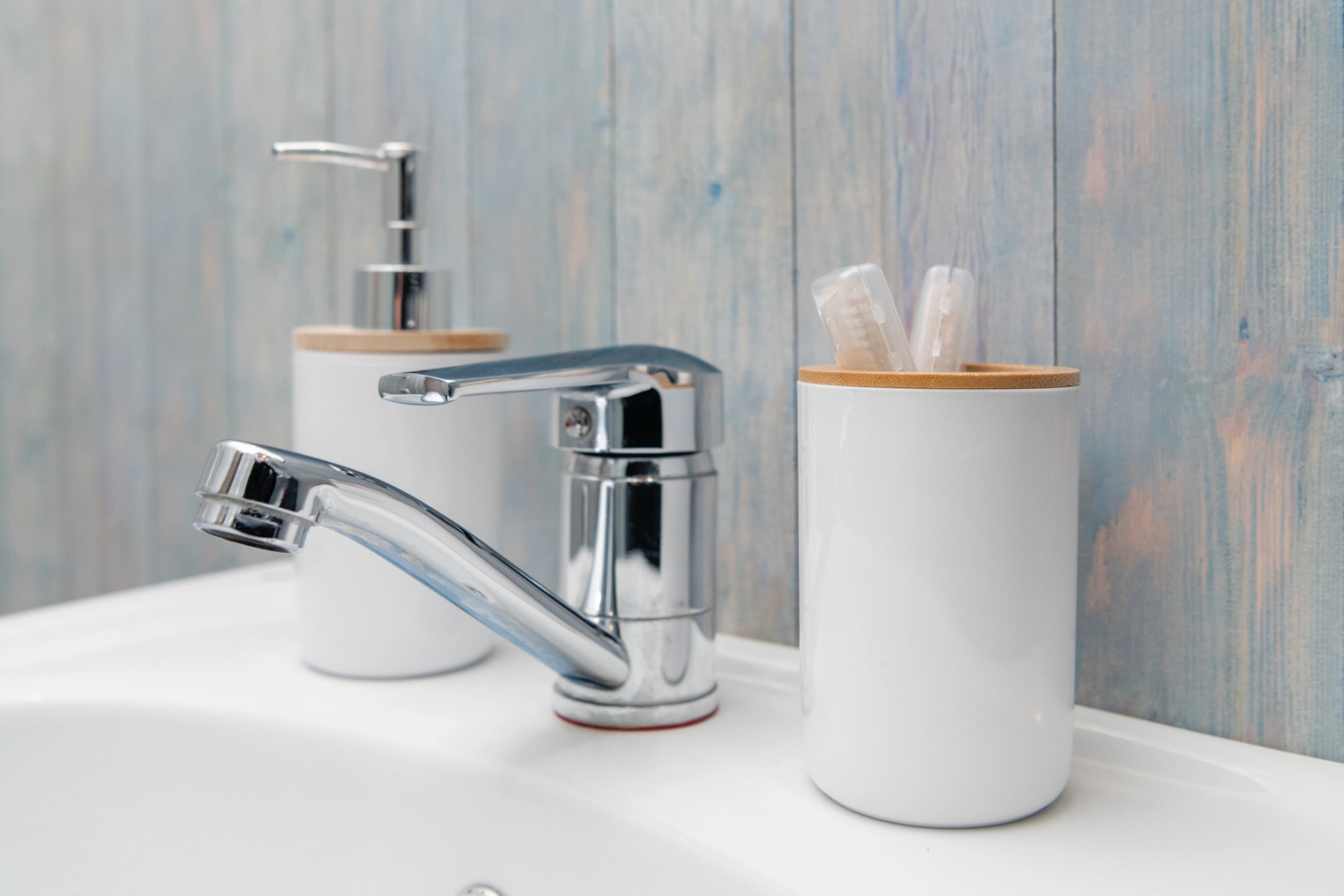 Апартаменты Сквер Космонавтов