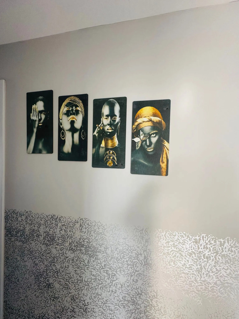 Отель Airport Black Sea Hotel & Restaurant