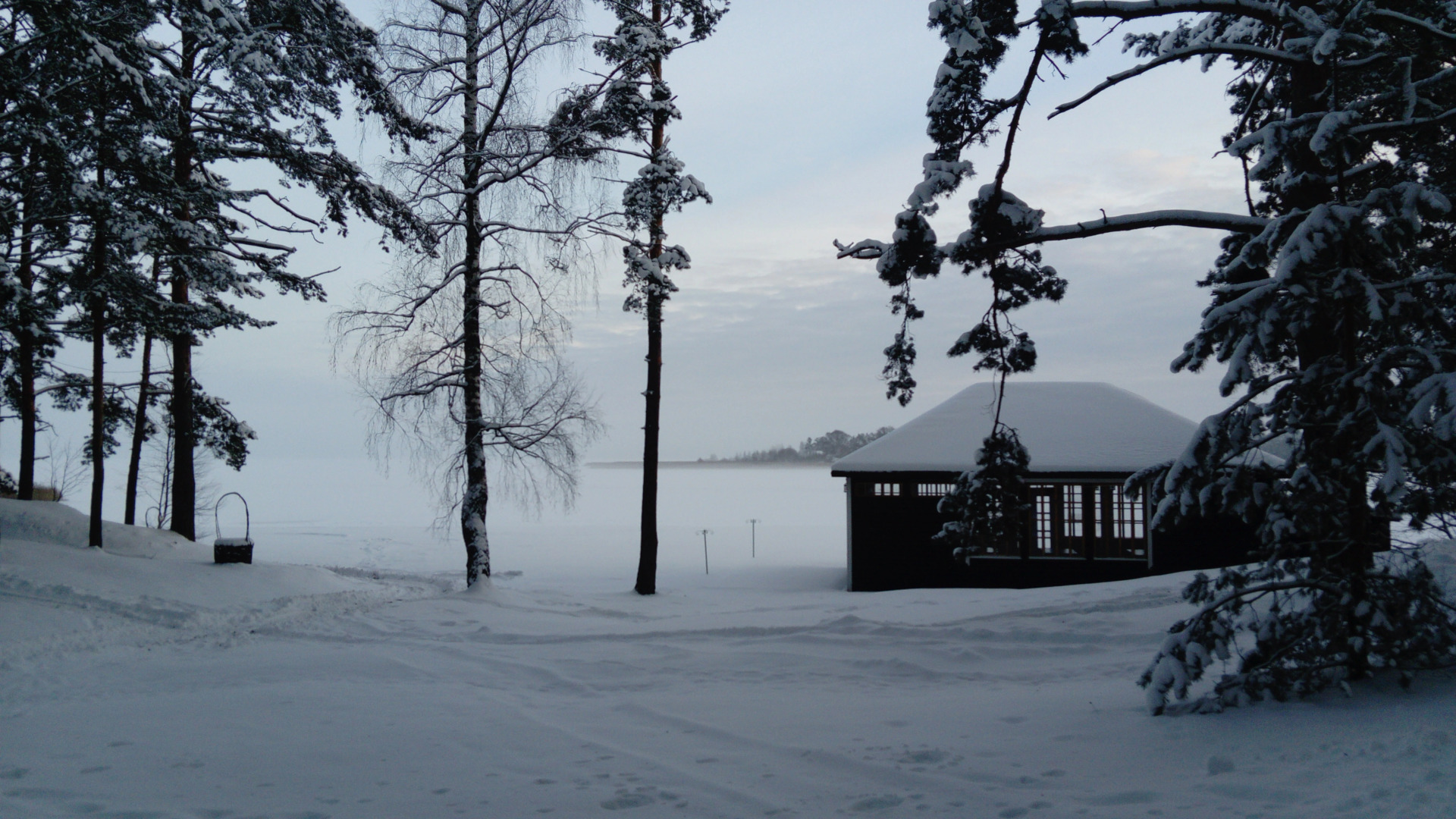 Курортный Отель Центр Загородного Отдыха ООО Лукоморье