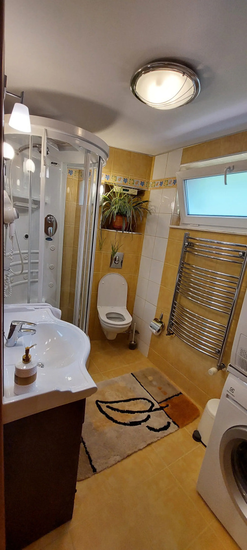 Бутик-отель Club-Austria Residence