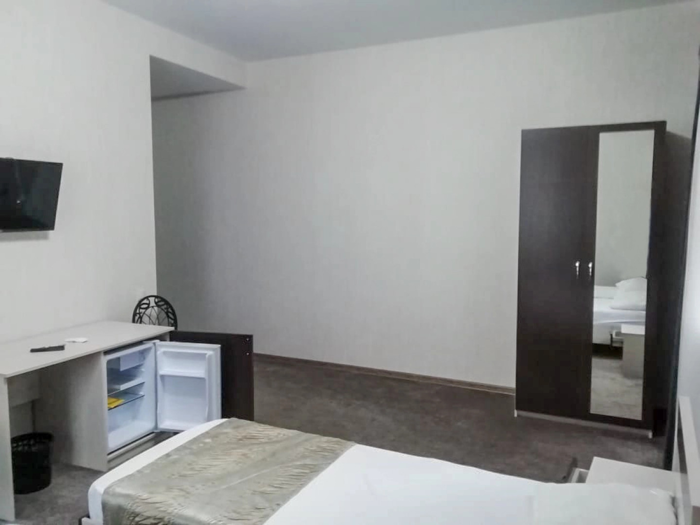 Гостевой Дом САНТАРА