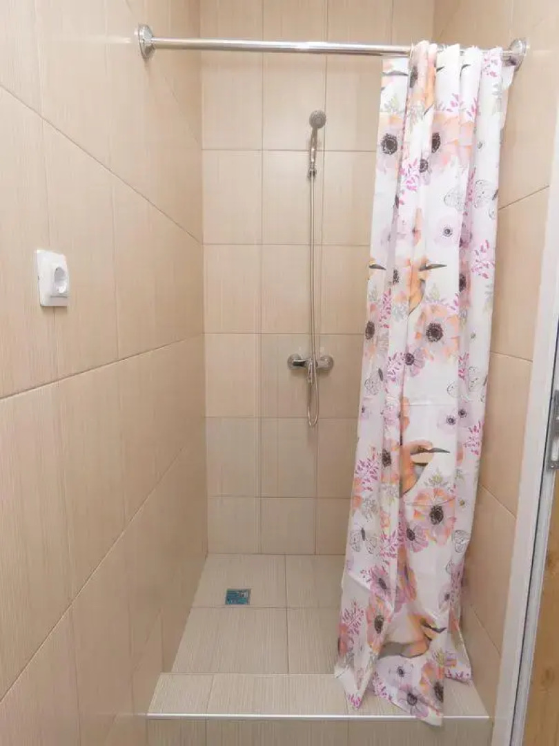 Гостевой дом Лаванда