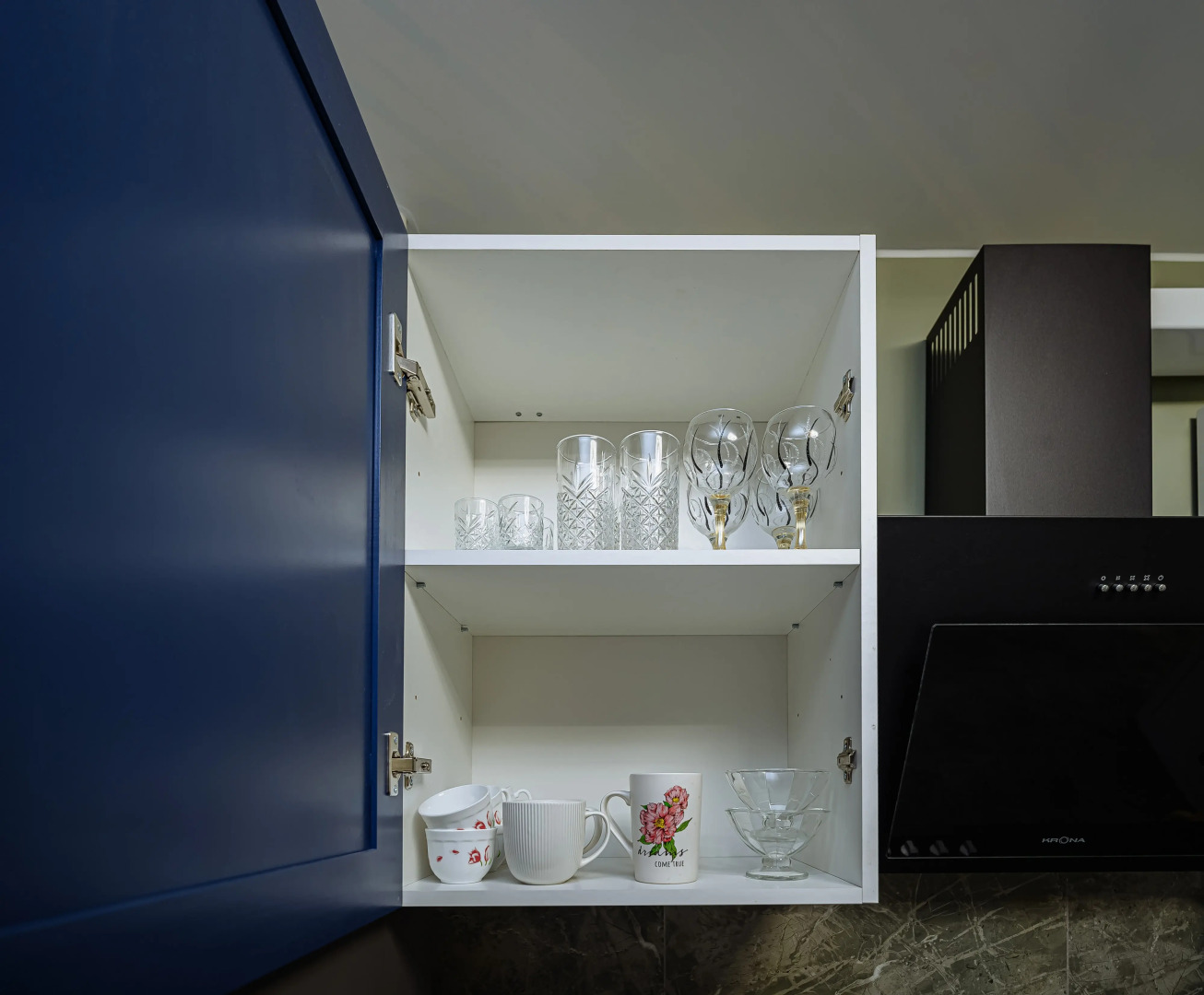 Квартира Апартаменты Рядом с Ледовым Дворцом