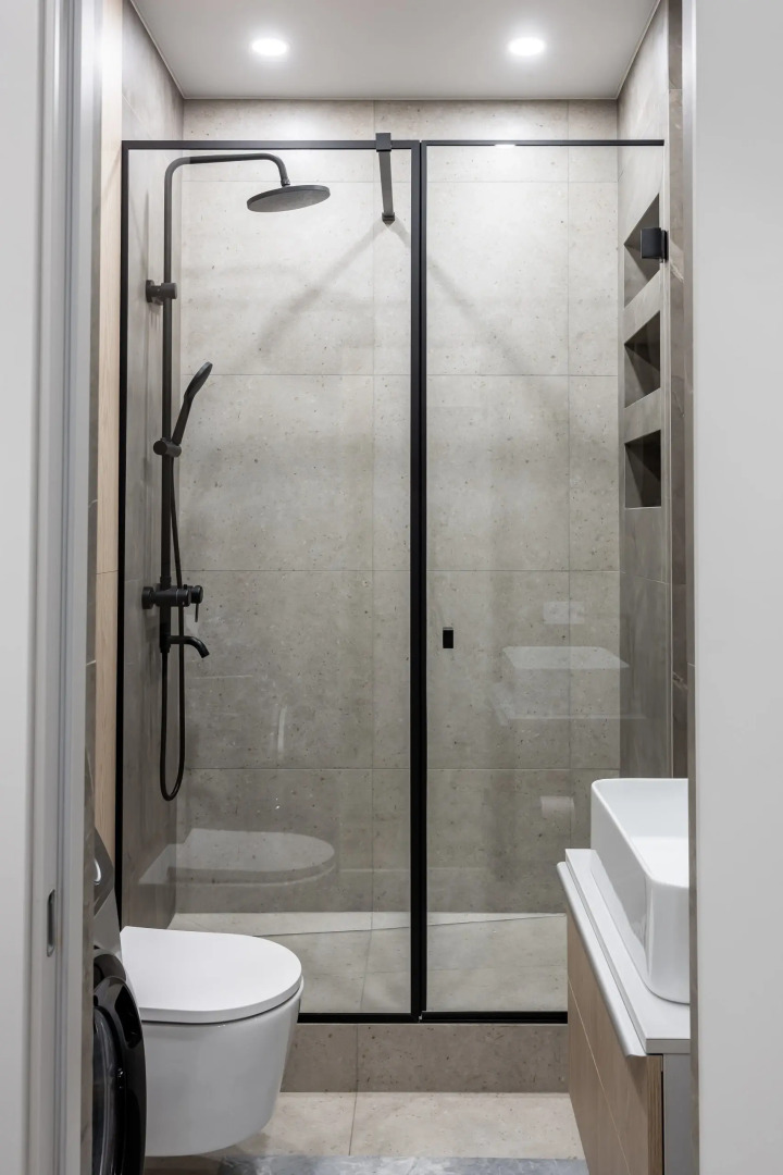 Квартира Вашей мечты