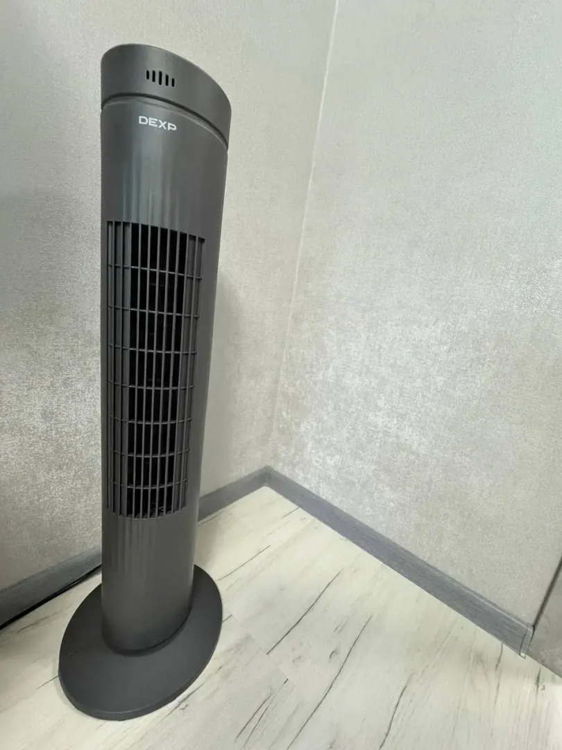 Квартира Уютная однокомнатная после ремонта