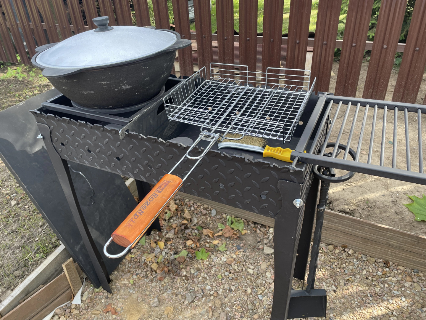 Частный дом Styl/house