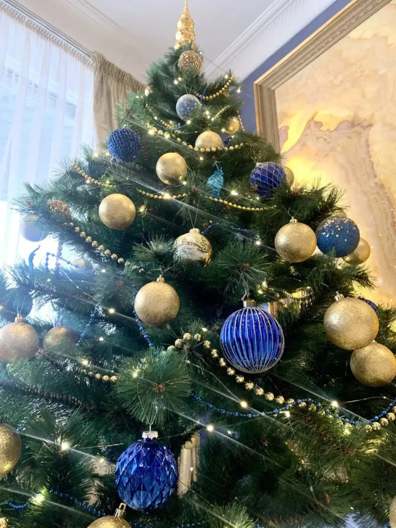 Отель Классик Hotel Classic