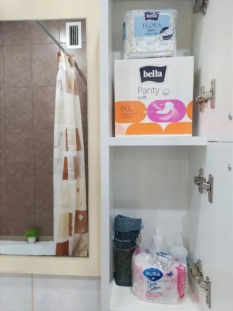 Квартира Современная в Центре Ярославля