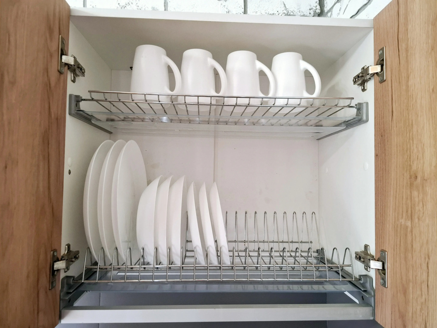 Квартира Уютная студия в Кировском