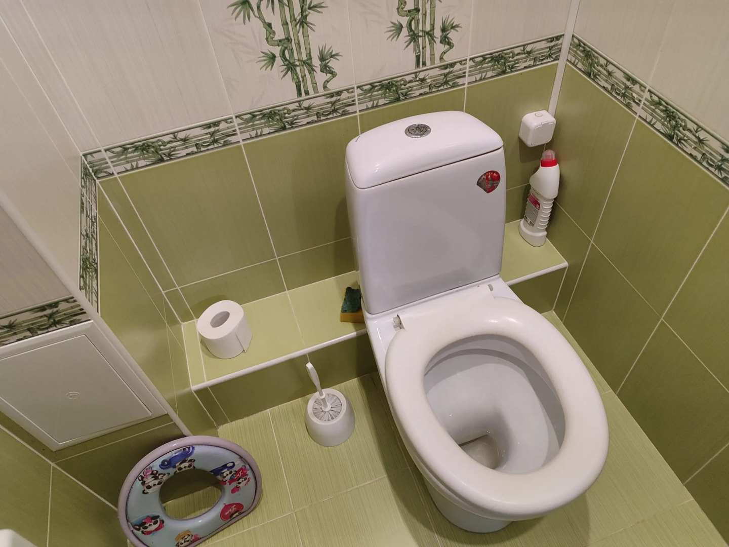 Квартира Посуточная Сдача в Аренду