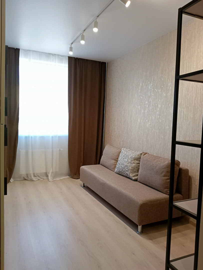 Гостевой дом Демидовский