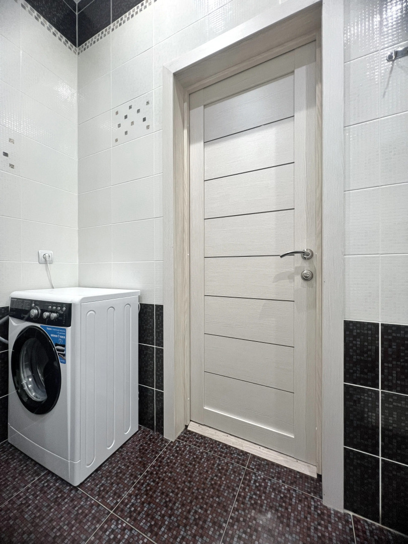 Апартаменты у набережной и Чаши