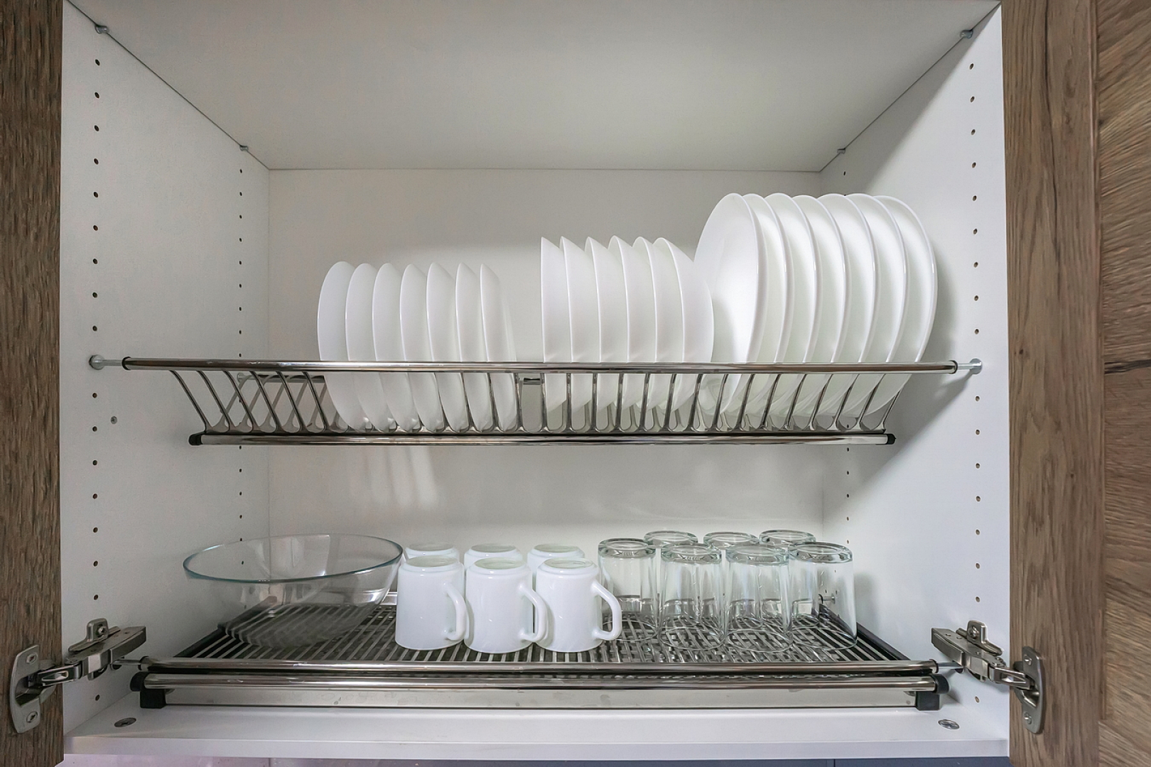 Квартира трехкомнатная Queenstay Остров мечты на Коломенской