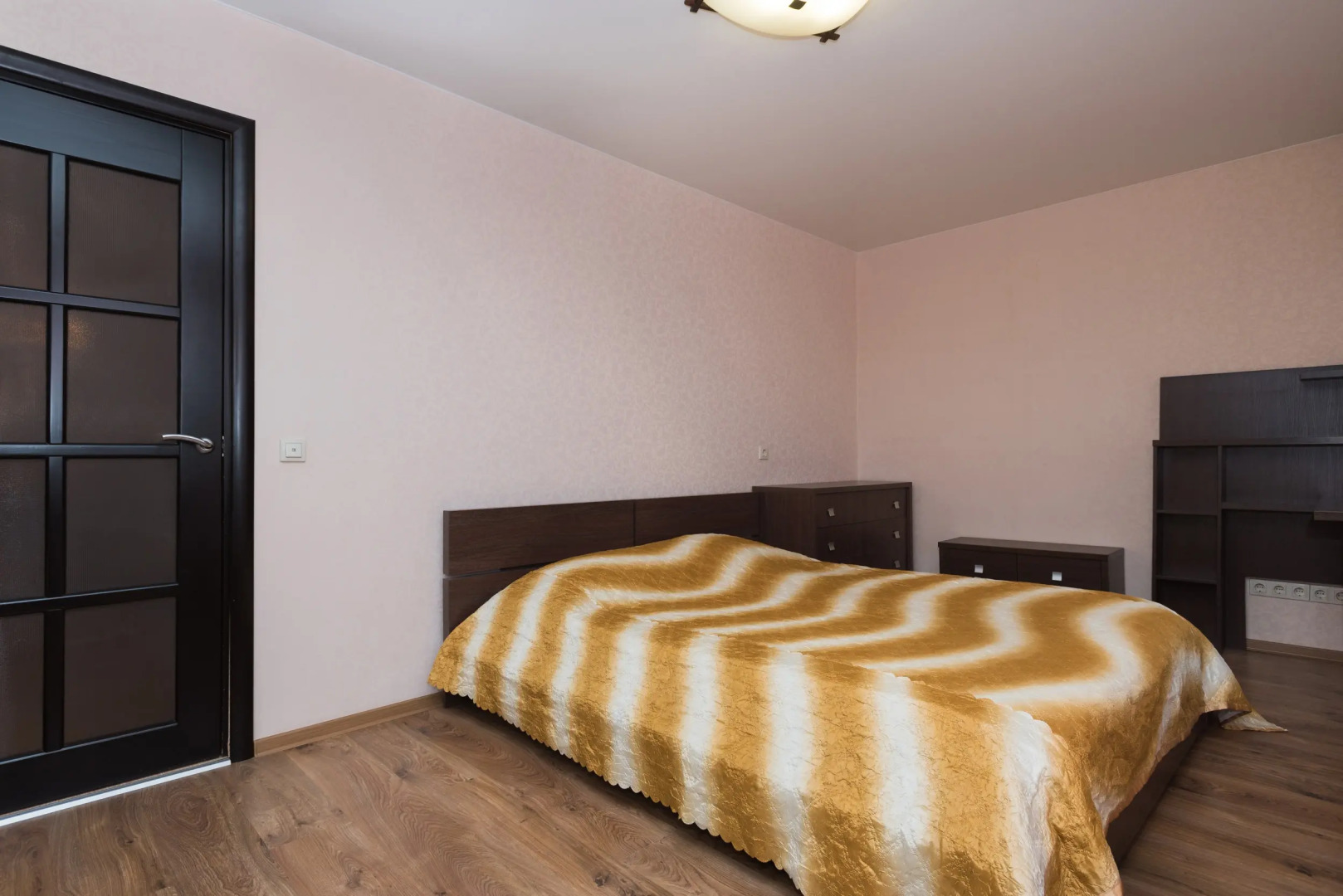 Квартира Марьин Дом на Свердлова 2