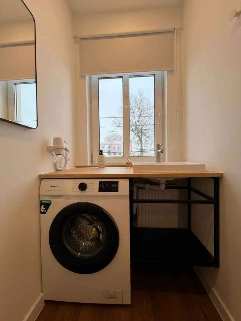 Апартаменты Тульские каникулы