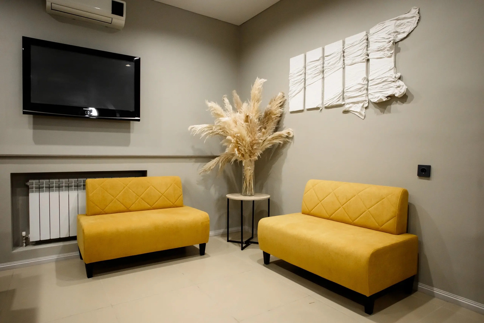 Меблированные комнаты PILLOW