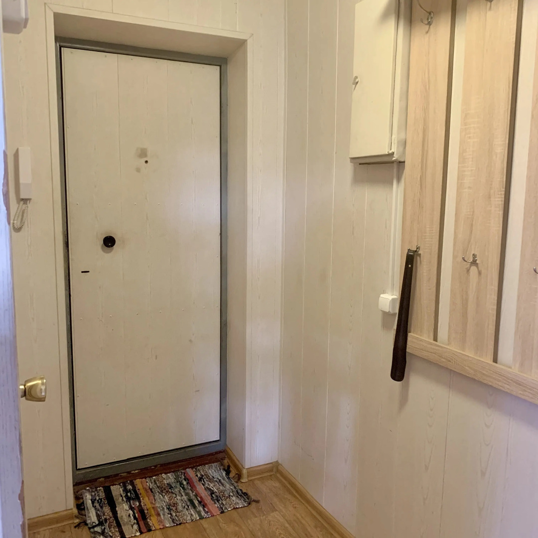 Квартира CityLife Однокомнатная на Максима Горького 18