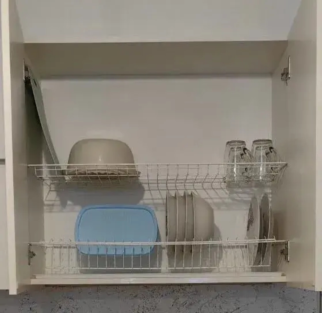 Апартаменты Гармония Стиля