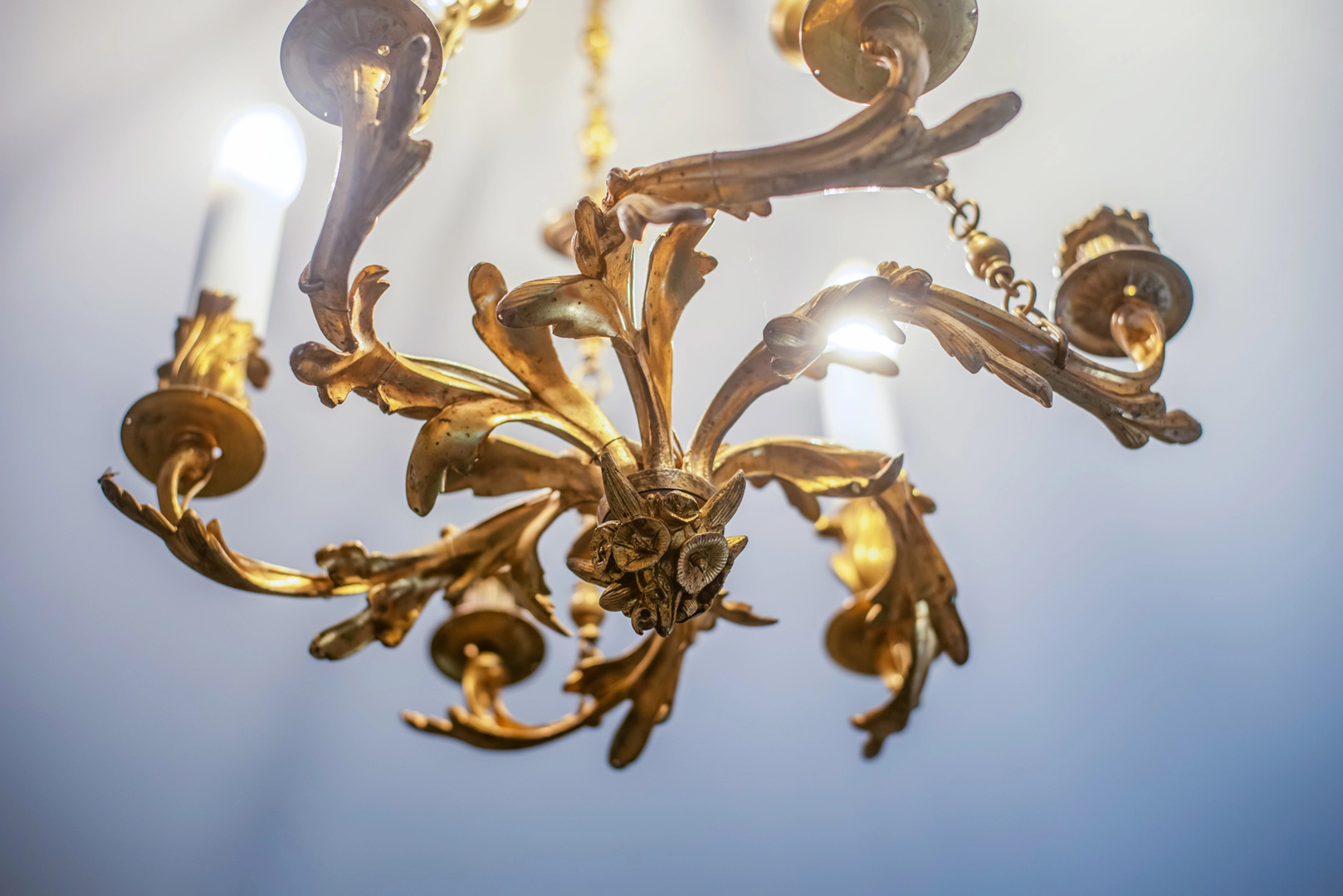 Апартаменты HB apartments Tabukashvili