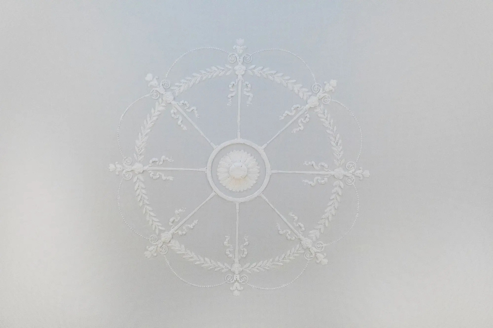 Меблированные комнаты Александр