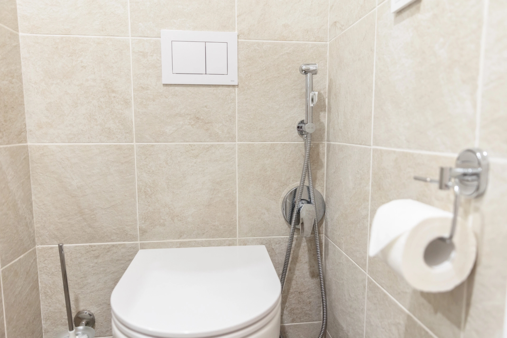 Комплекс апартаментов Сердце Петербурга