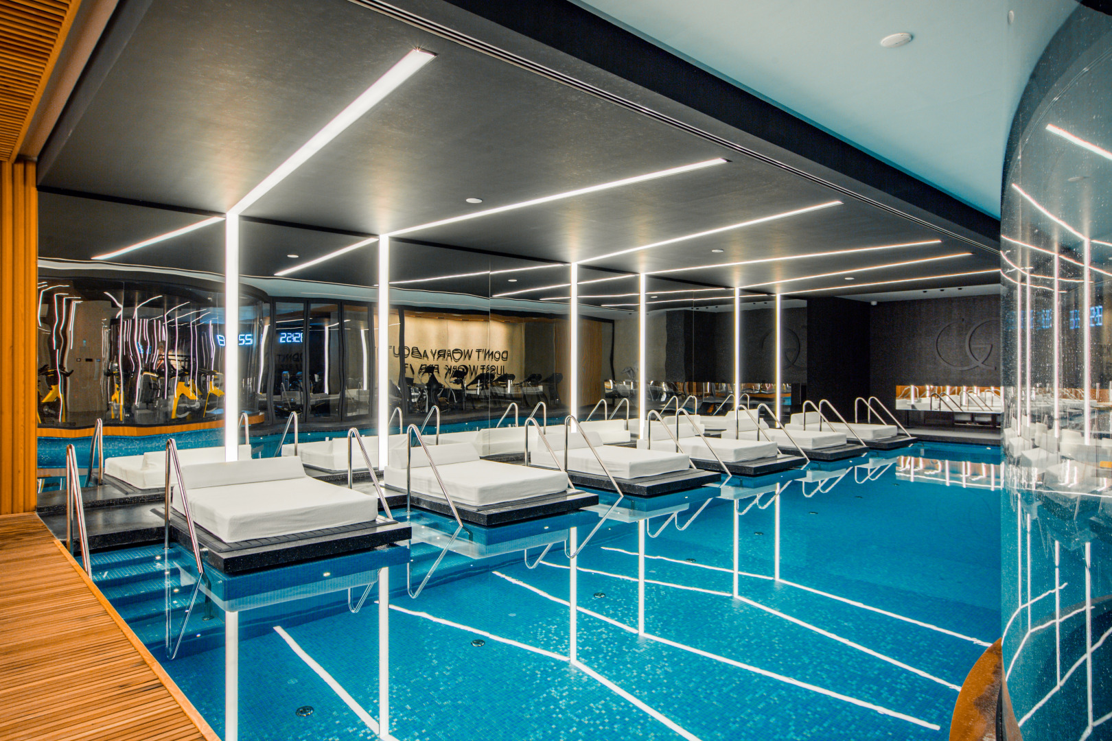 Отель  Kazan Palace by Tasigo