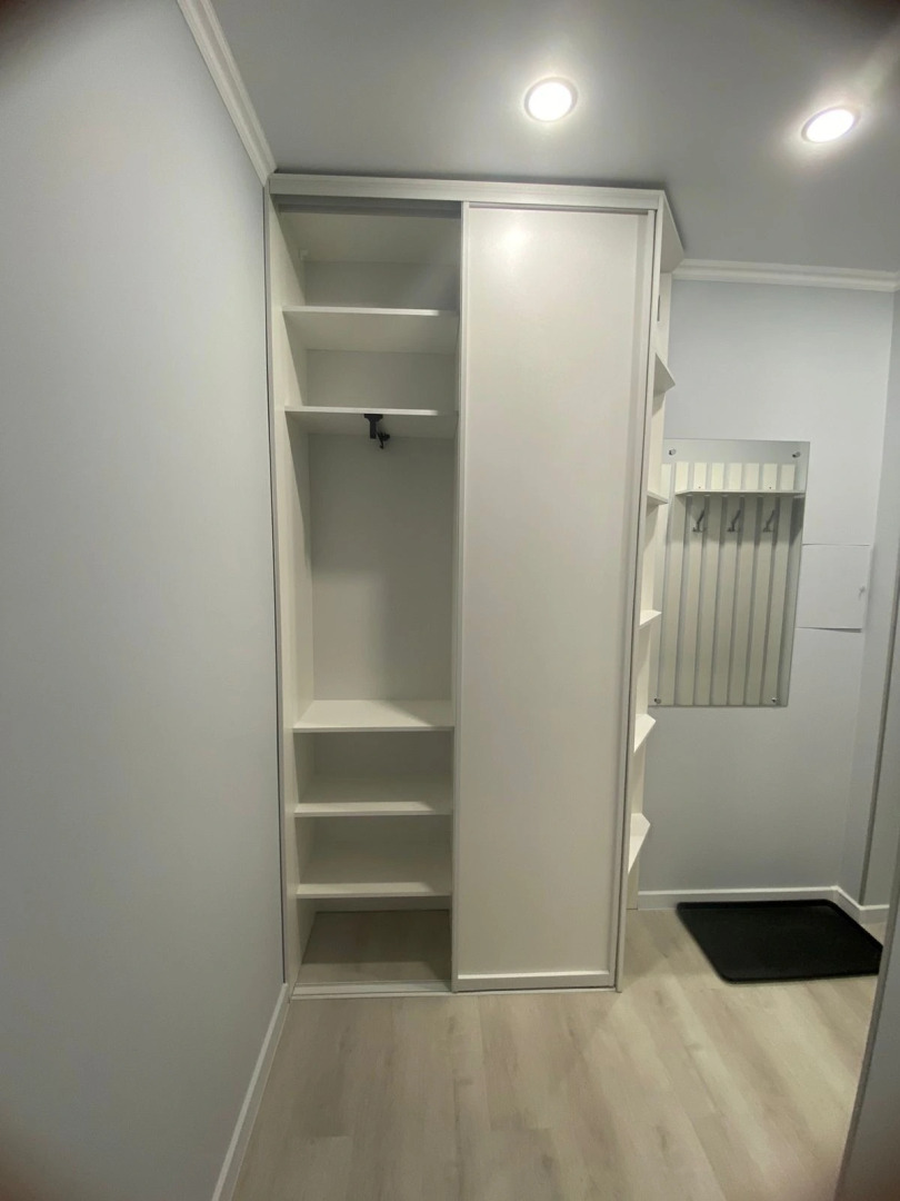 Квартира Красивейший вид Нижнего Новгорода