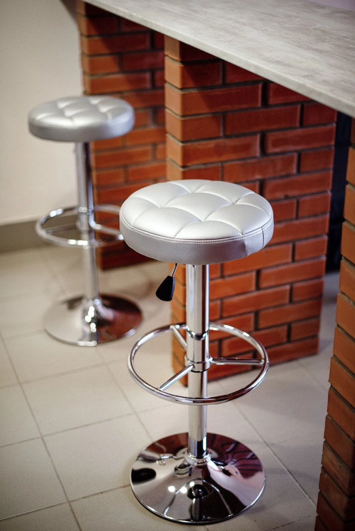 Апартаменты Loft