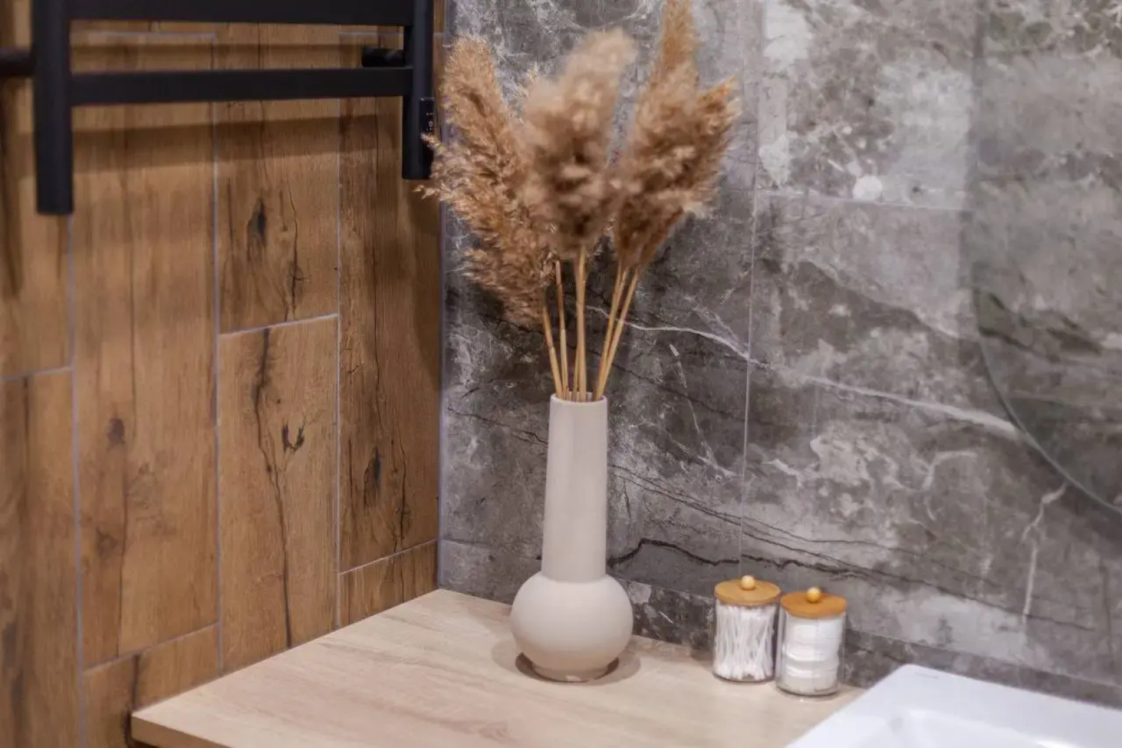 Апартаменты на Физкультурной