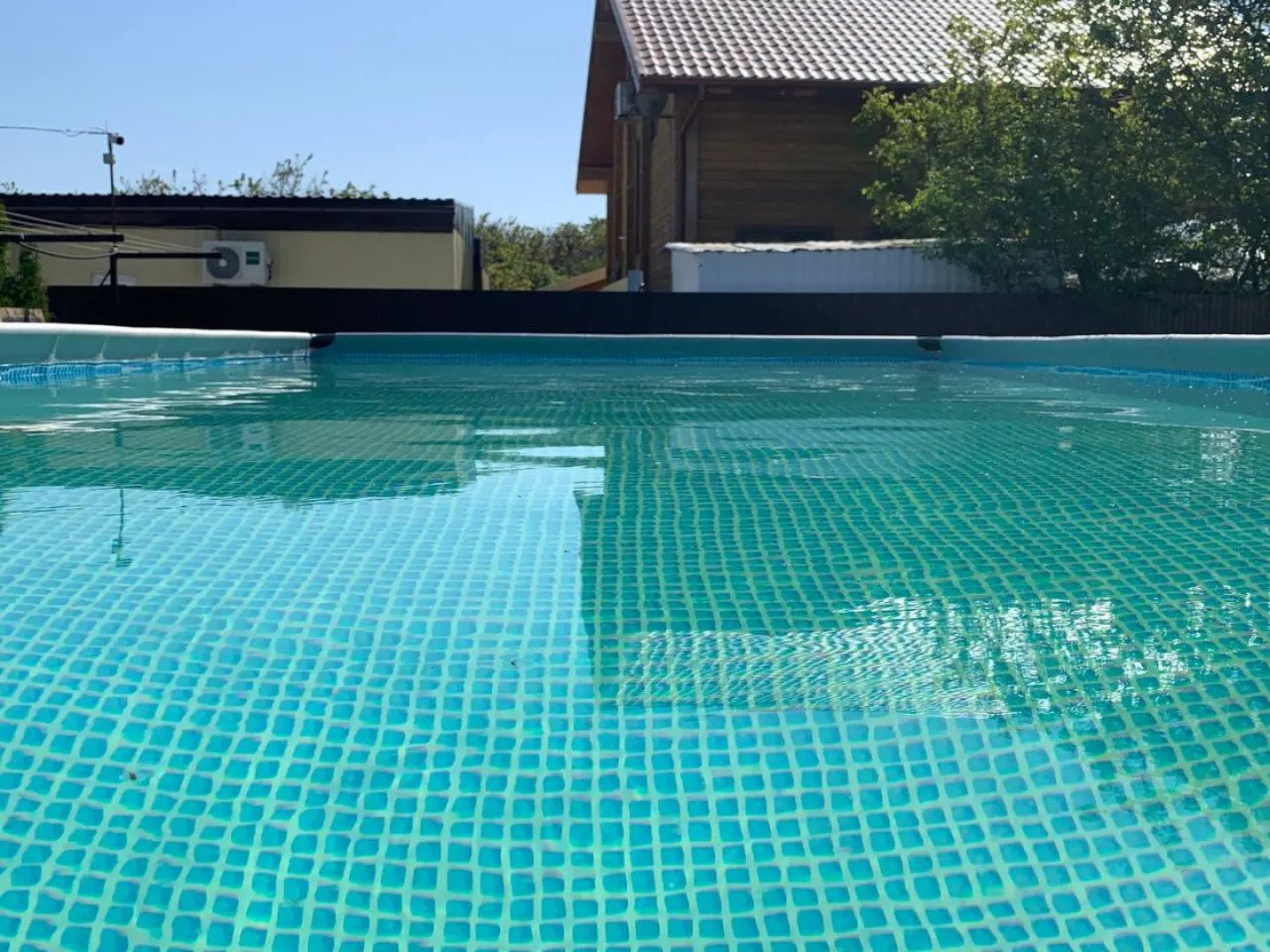 Гостевой Дом Nikol Delux