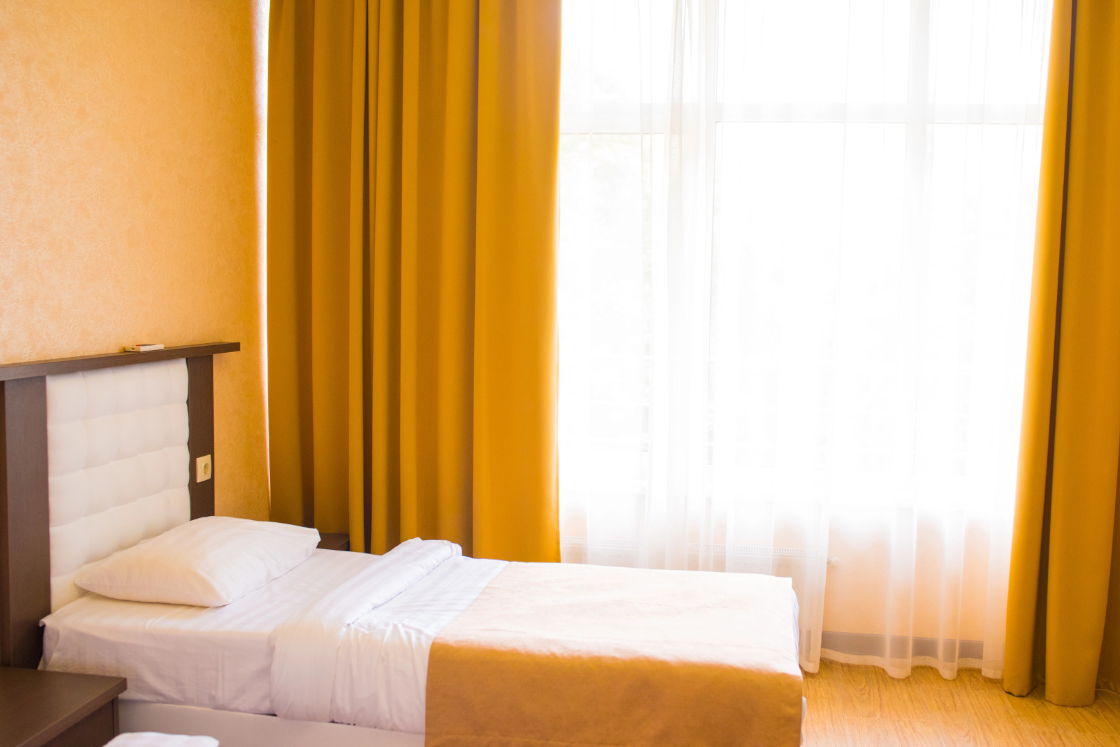 Гостевой дом Lighthouse