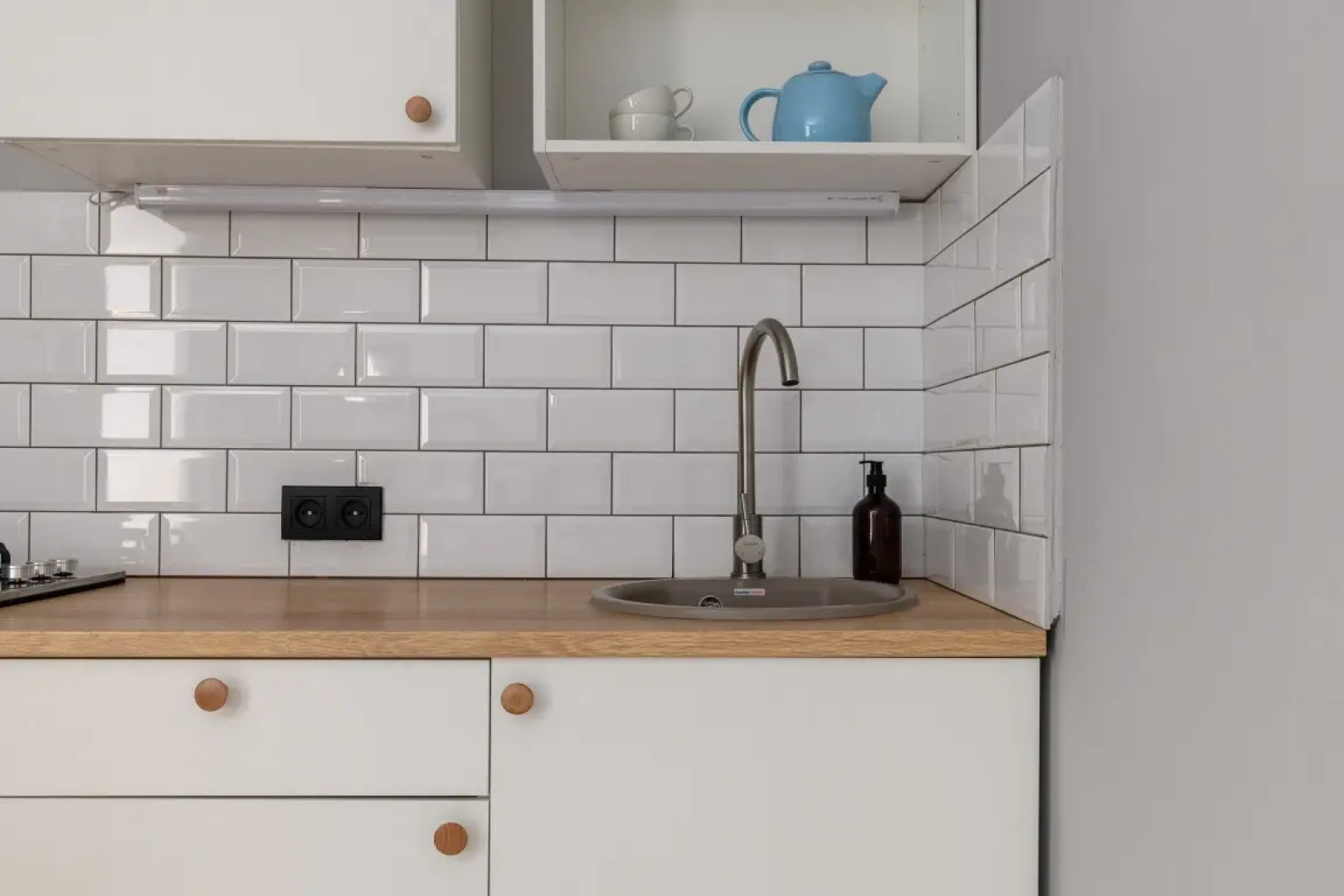 Апартаменты Sergeew Apartments Авторский у Набережной