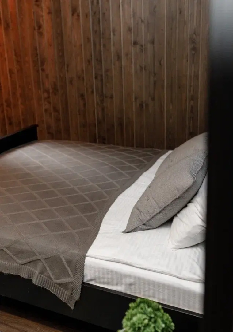 База отдыха Атмосфера Village