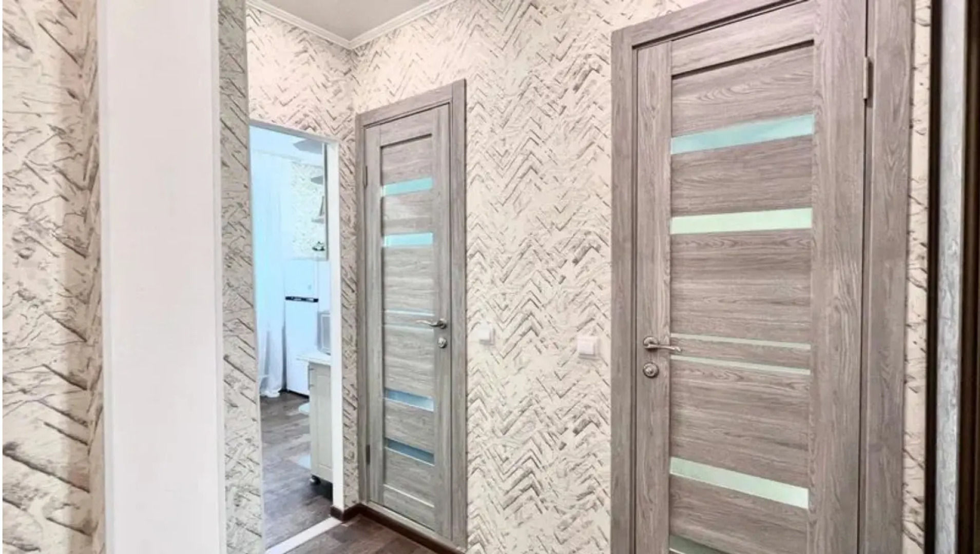 Квартира Эконом на Дружбы 7/22