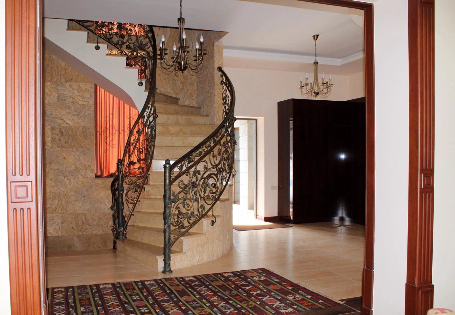 Гостевой Дом Vila Plaza