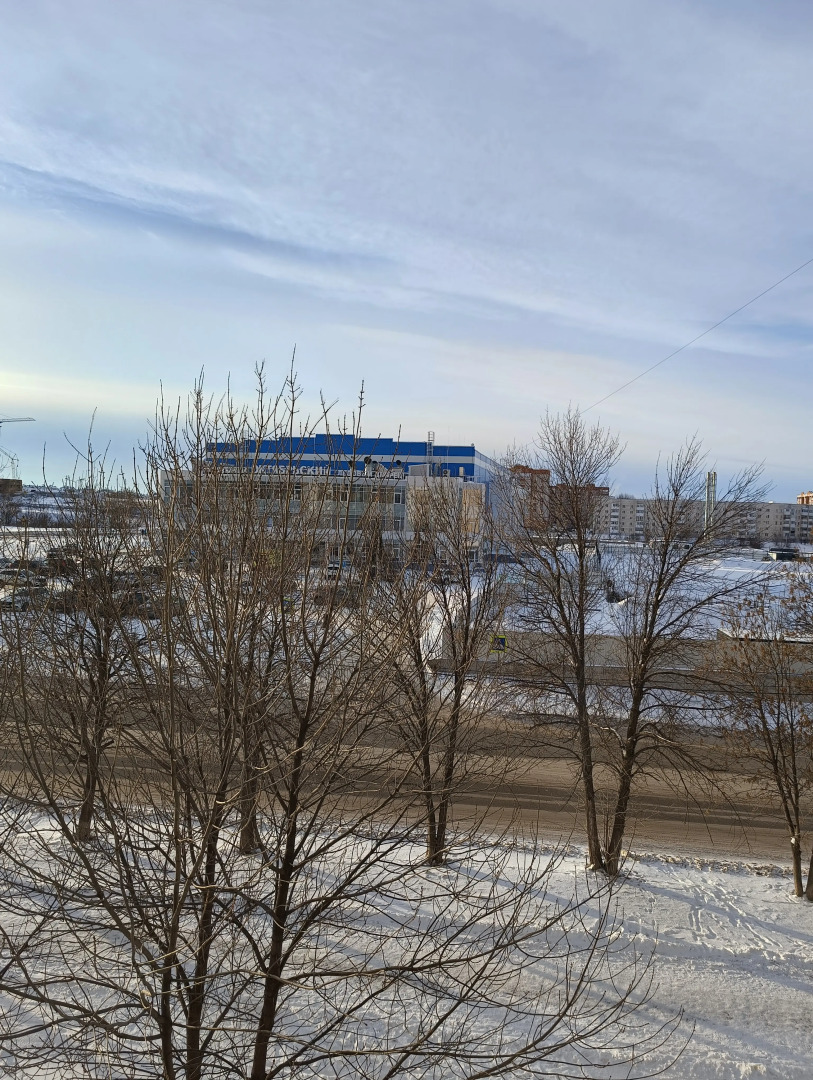 Апартаменты В гостях у Лилии