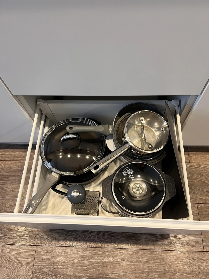 Квартира Уютная на Шахматной