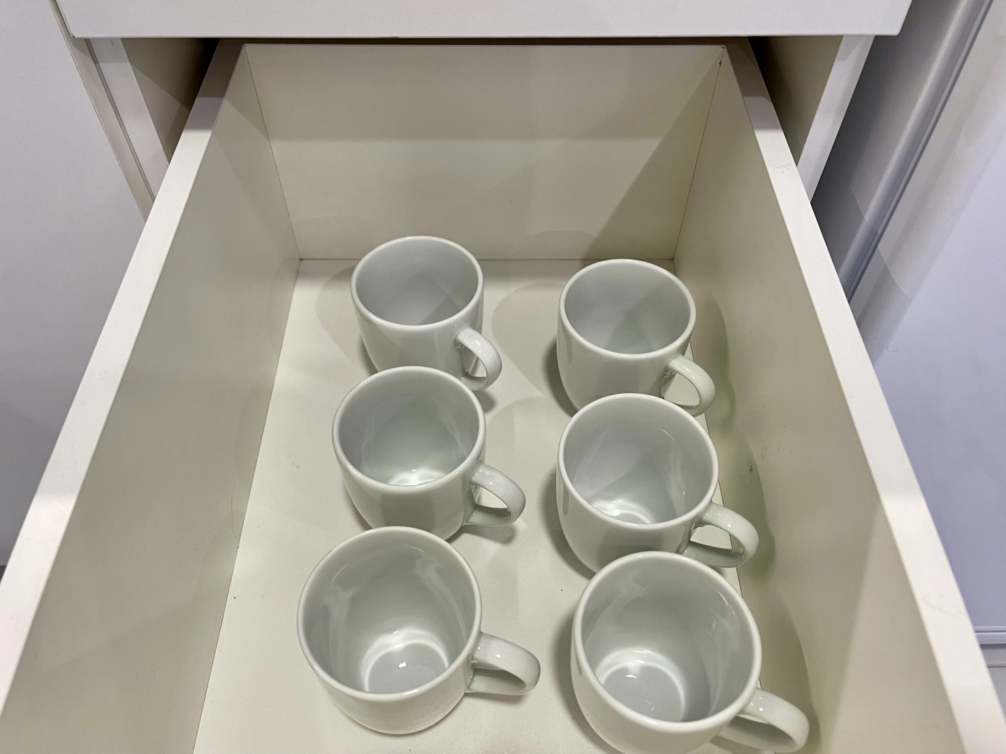 Квартира Студия