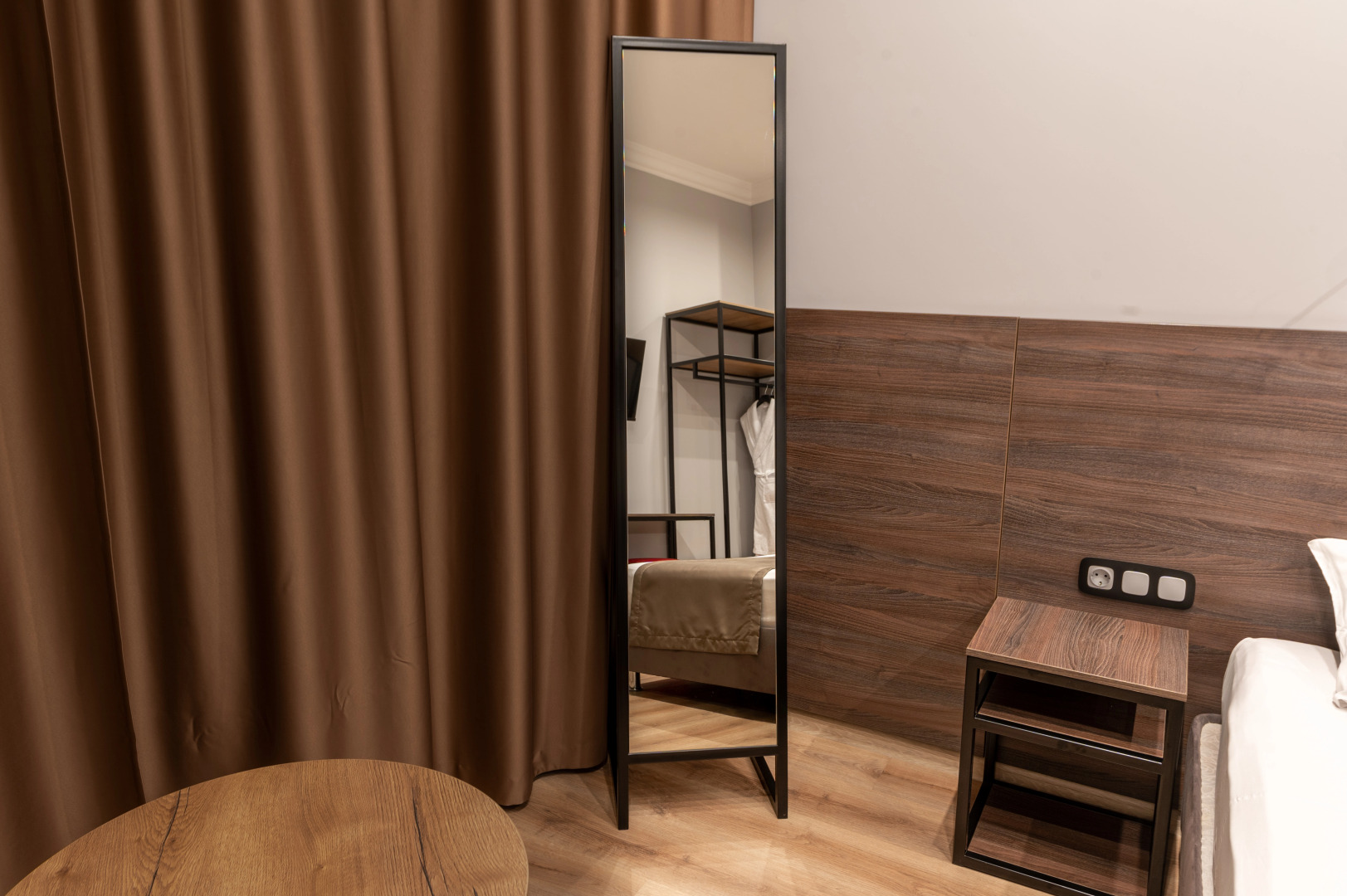 Xenia City Hotel Zelenograd