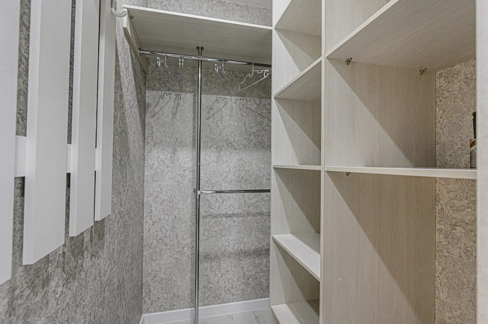 Апартаменты Stepanenkov на Покатной 55А на 10 этаже (36)