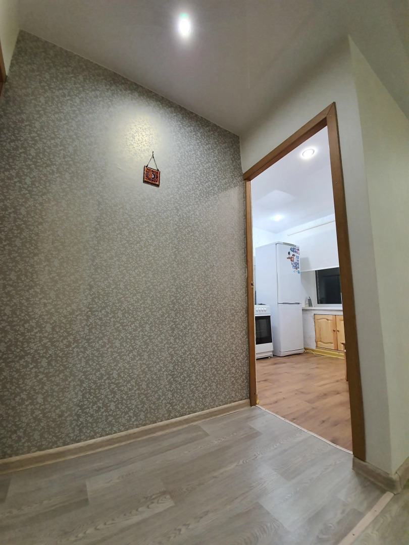 Апартаменты на Проспект Ленина 27а