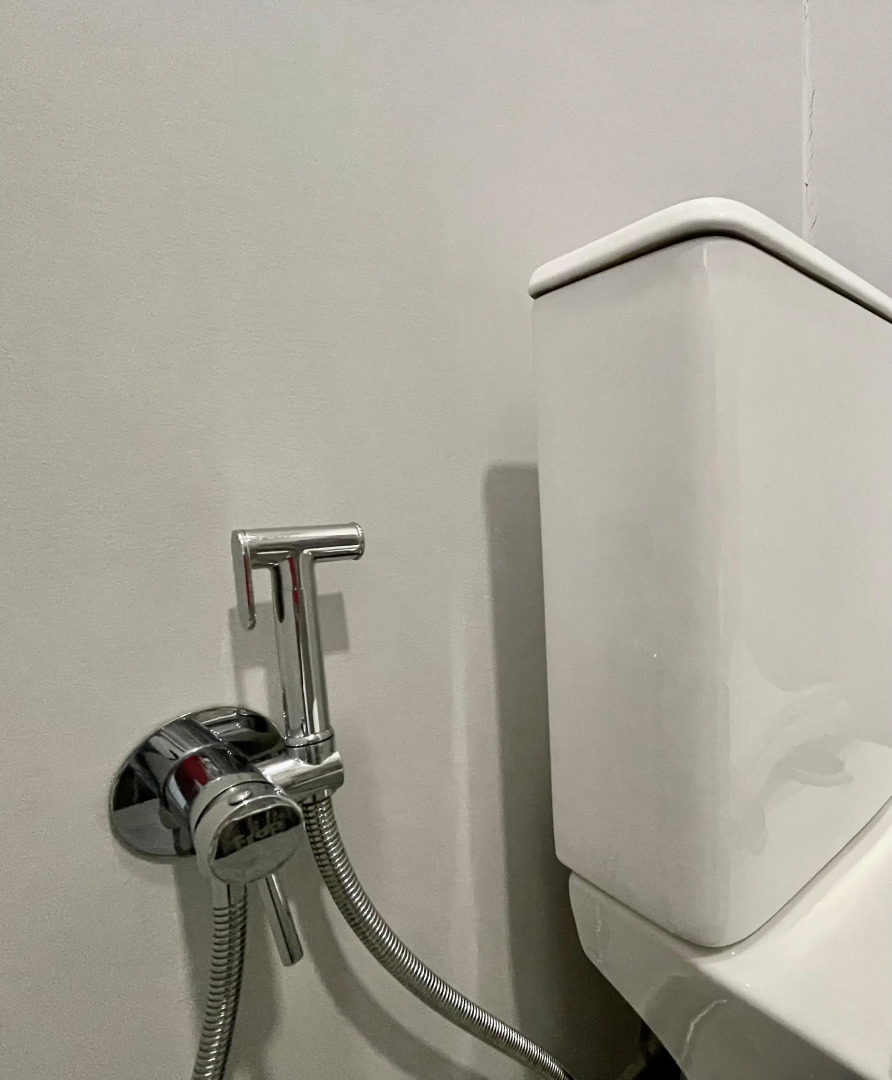 Апартаменты Лебедь